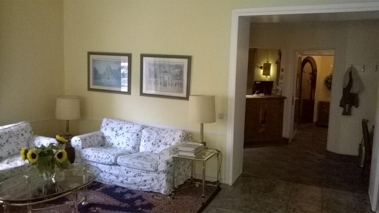 بون Hotel Eden Am Kurpark المظهر الخارجي الصورة